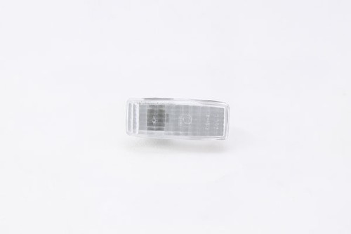 Blinker passend für mercedes - blinker,