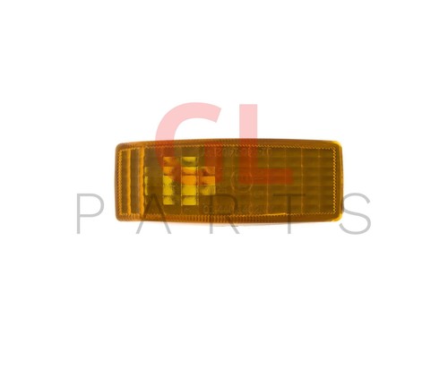 Für mercedes benz w202 - fÜr,