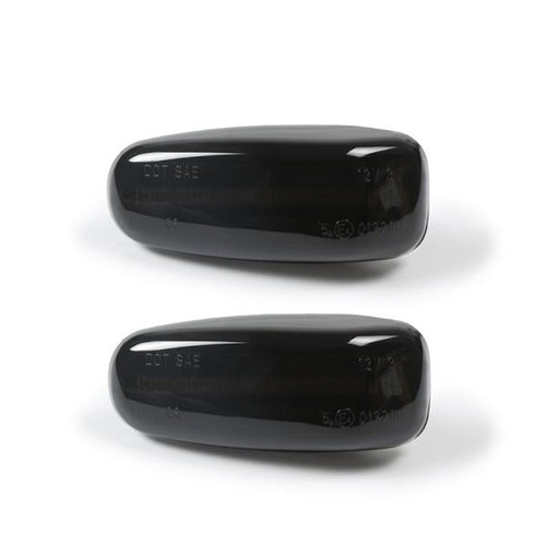 Led seitenblinker passend - seitenblinker,