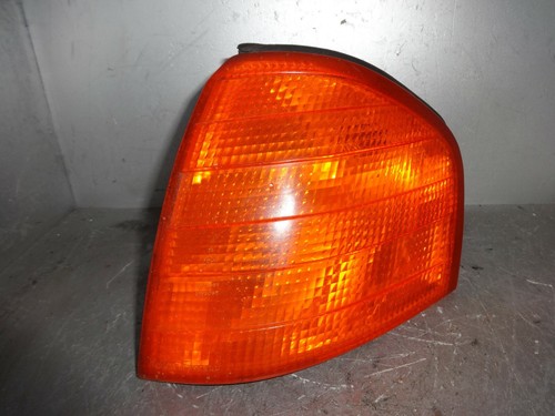 Mercedes w202 c220d blinker - mercedes,