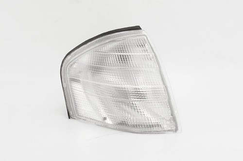 Blinker passend für - , mercedes