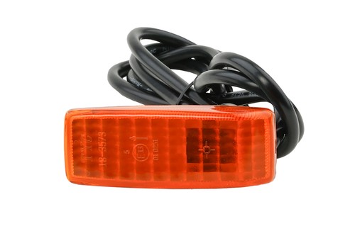 Blinker passend für mercedes - blinker,