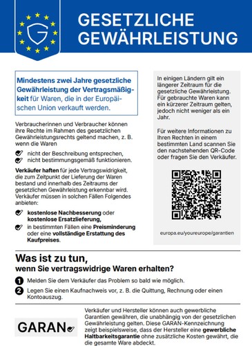 Blinker passend für mercedes - blinker,