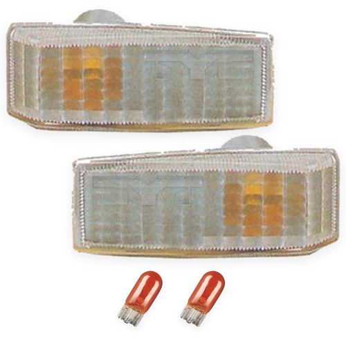 Seitenblinker set links rechts - links,