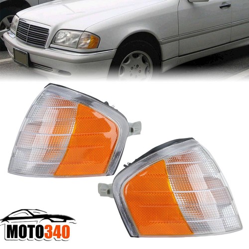 Blinker für mercedes benz - blinker,