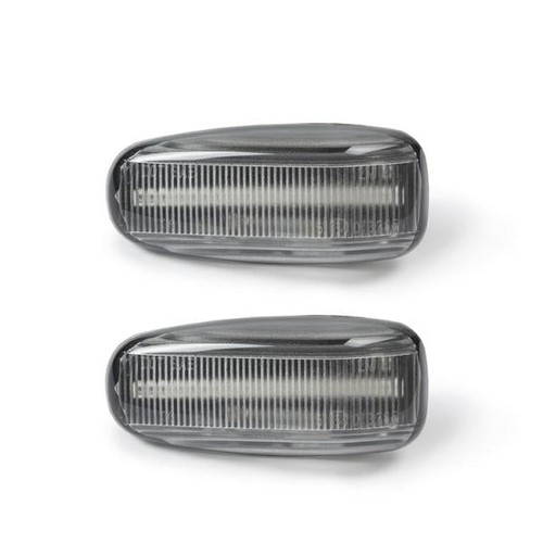 Led seitenblinker passend für - led,