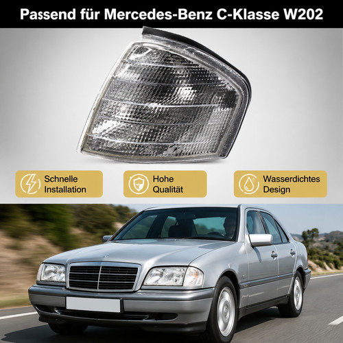 2028260943 für mercedes - für,