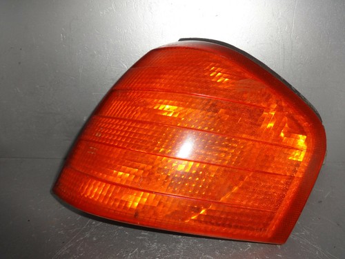 Mercedes w202 blinker - mercedes,