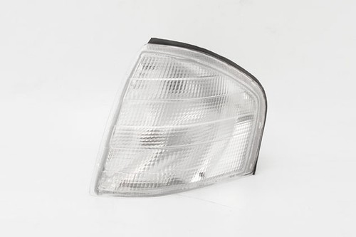 Blinker passend für mercedes - passend,