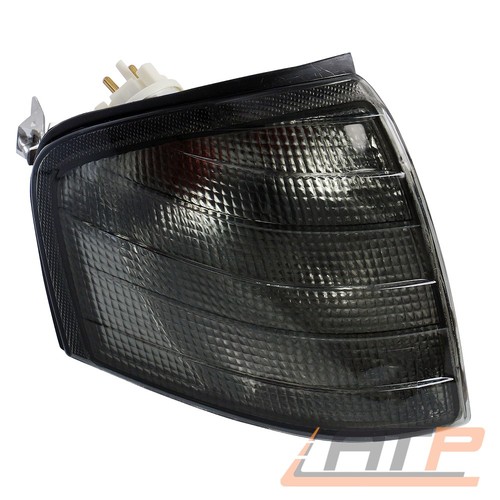 Blinker frontblinker vorne - frontblinker,