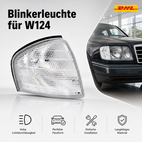 Für fahrzeugmontage - für,