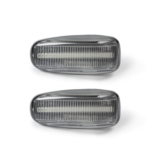 Passend für mercedes - passend, w202