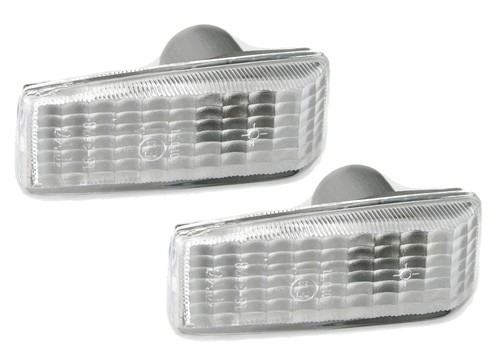 Seitenblinker set für - seitenblinker,