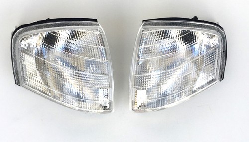 Blinker rechts und links - 2x,