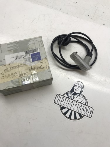 Seitenblinker blinker mercedes - blinker,